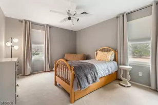 111 S Honeyman Rd, Readington, NJ 08889 - Photo 25