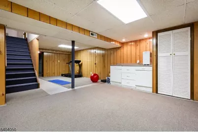 111 S Honeyman Rd, Readington, NJ 08889 - Photo 29