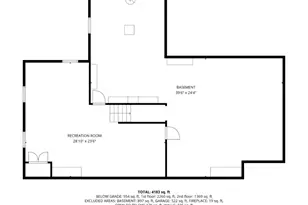 111 S Honeyman Rd, Readington, NJ 08889 - Photo 37