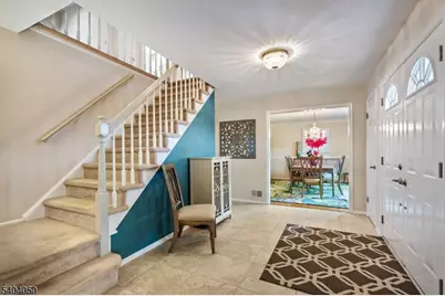 111 S Honeyman Rd, Readington, NJ 08889 - Photo 3