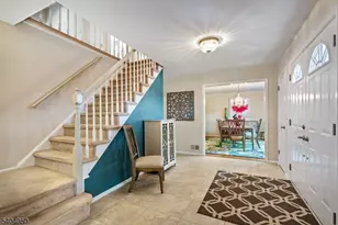 111 S Honeyman Rd, Readington, NJ 08889 - Photo 3