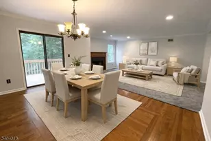 317 Jamestown Ct, Raritan Township, NJ 08822 - Photo 3