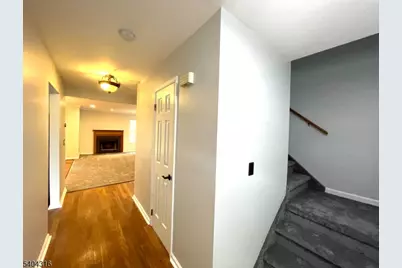 317 Jamestown Ct, Raritan Township, NJ 08822 - Photo 11