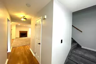 317 Jamestown Ct, Raritan Township, NJ 08822 - Photo 11