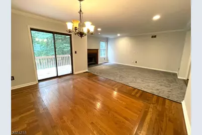 317 Jamestown Ct, Raritan Township, NJ 08822 - Photo 13