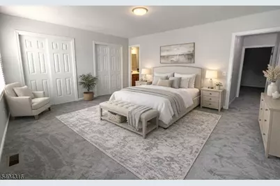 317 Jamestown Ct, Raritan Township, NJ 08822 - Photo 5