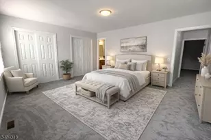 317 Jamestown Ct, Raritan Township, NJ 08822 - Photo 5