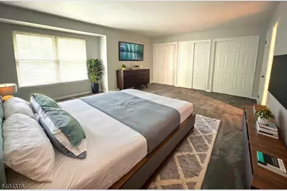 317 Jamestown Ct, Raritan Township, NJ 08822 - Photo 7