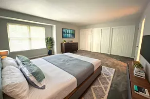 317 Jamestown Ct, Raritan Township, NJ 08822 - Photo 7