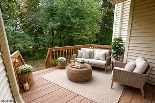 317 Jamestown Ct, Raritan Township, NJ 08822 - Photo 9