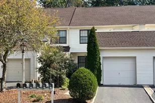 317 Jamestown Ct, Raritan Township, NJ 08822 - Photo 1