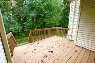 317 Jamestown Ct, Raritan Township, NJ 08822 - Photo 15