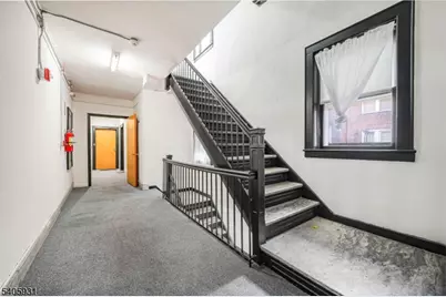 420 Bloomfield Ave #306, Caldwell, NJ 07006 - Photo 3