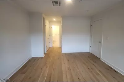 18 Ward St, Bloomfield, NJ 07003 - Photo 11