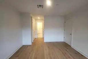 18 Ward St, Bloomfield, NJ 07003 - Photo 11