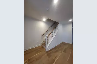 18 Ward St, Bloomfield, NJ 07003 - Photo 7