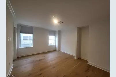 18 Ward St, Bloomfield, NJ 07003 - Photo 9