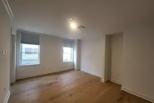 18 Ward St, Bloomfield, NJ 07003 - Photo 9