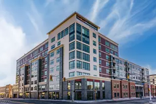 18 Ward St, Bloomfield, NJ 07003 - Photo 1