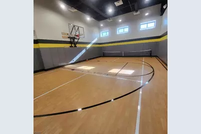 18 Ward St, Bloomfield, NJ 07003 - Photo 19