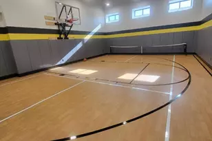 18 Ward St, Bloomfield, NJ 07003 - Photo 19