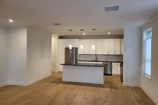 18 Ward St, Bloomfield, NJ 07003 - Photo 3