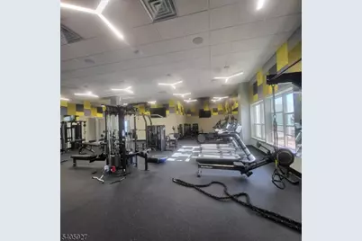 18 Ward St, Bloomfield, NJ 07003 - Photo 17