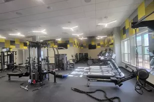 18 Ward St, Bloomfield, NJ 07003 - Photo 17