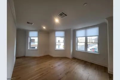 18 Ward St, Bloomfield, NJ 07003 - Photo 13