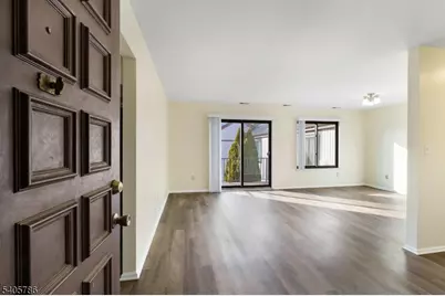 16298 Dell Pl, Stanhope, NJ 07874 - Photo 13