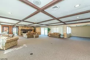 16298 Dell Pl, Stanhope, NJ 07874 - Photo 17