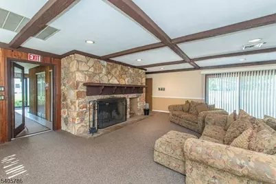 16298 Dell Pl, Stanhope, NJ 07874 - Photo 19