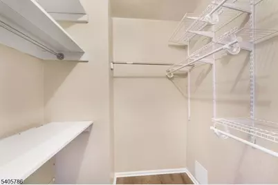 16298 Dell Pl, Stanhope, NJ 07874 - Photo 11