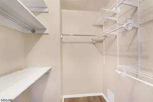 16298 Dell Pl, Stanhope, NJ 07874 - Photo 11