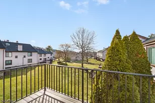 16298 Dell Pl, Stanhope, NJ 07874 - Photo 5