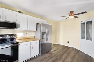 16298 Dell Pl, Stanhope, NJ 07874 - Photo 7