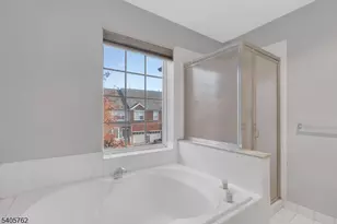 107 Gladstone Dr, Parsippany, NJ 07054 - Photo 13