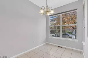 107 Gladstone Dr, Parsippany, NJ 07054 - Photo 9