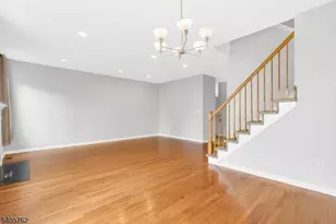 107 Gladstone Dr, Parsippany, NJ 07054 - Photo 3