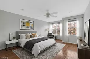 107 Gladstone Dr, Parsippany, NJ 07054 - Photo 9