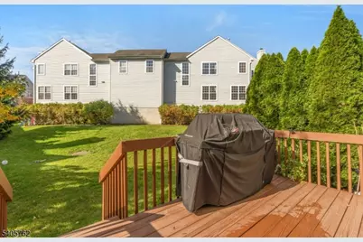 107 Gladstone Dr, Parsippany, NJ 07054 - Photo 19