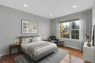 107 Gladstone Dr, Parsippany, NJ 07054 - Photo 15