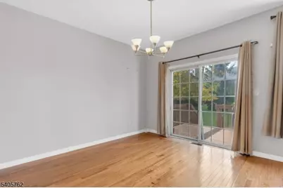 107 Gladstone Dr, Parsippany, NJ 07054 - Photo 3