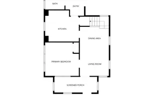 113 Columbia Ave, Newark, NJ 07106 - Photo 5