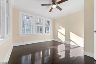 113 Columbia Ave, Newark, NJ 07106 - Photo 9