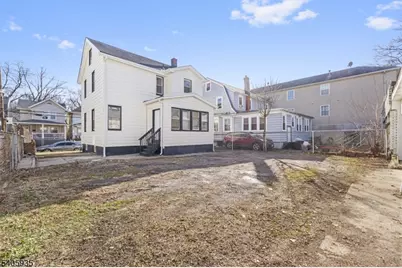 113 Columbia Ave, Newark, NJ 07106 - Photo 21
