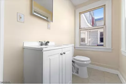 113 Columbia Ave, Newark, NJ 07106 - Photo 13