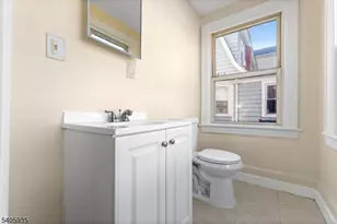 113 Columbia Ave, Newark, NJ 07106 - Photo 13