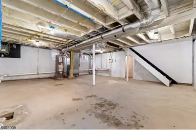 113 Columbia Ave, Newark, NJ 07106 - Photo 19