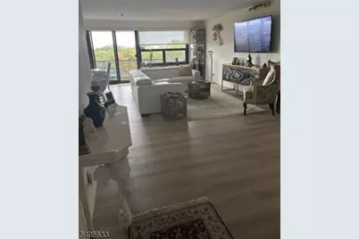 2 Claridge Dr. 4Fw, Verona, NJ 07044 - Photo 17